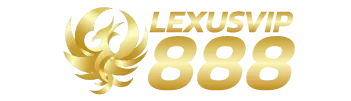 LEXUSVIP888